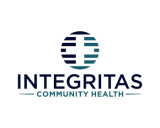 https://www.logocontest.com/public/logoimage/1651007366Integritas Community Health29.png
